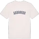 Ardagger college t-shirt
