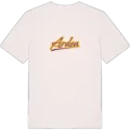 Ardea baseball t-shirt