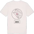 Ardea t-shirt
