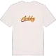 Ardeley baseball t-shirt