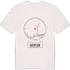 Ardesio t-shirt