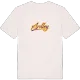 Ardley baseball t-shirt