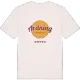 Ardning cirkel t-shirt