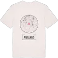 Arellano t-shirt
