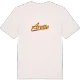 Arette baseball t-shirt