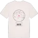 Arette t-shirt