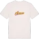 Arezzo baseball t-shirt