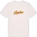 Argelato baseball t-shirt