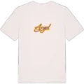 Argol baseball t-shirt
