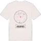 Arguenos t-shirt