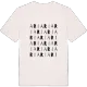 Ari ordlek t-shirt