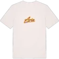 Aria baseball t-shirt