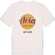 Aria cirkel t-shirt