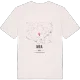 Aria karta t-shirt