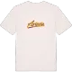 Ariccia baseball t-shirt