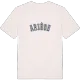 Ariège college t-shirt