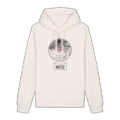 Ariège hoodie