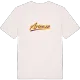 Arienzo baseball t-shirt
