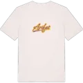 Arifat baseball t-shirt