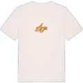 Ärja baseball t-shirt