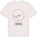 Arjeplog t-shirt