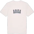 Arka college t-shirt