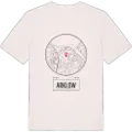 Arklow t-shirt