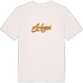 Arlegui baseball t-shirt