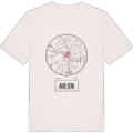 Arlon t-shirt