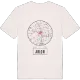 Arlon t-shirt