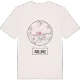 Arluno t-shirt