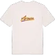 Armen baseball t-shirt