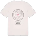Armen t-shirt