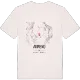 Armeno karta t-shirt