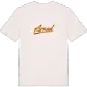 Arnad baseball t-shirt