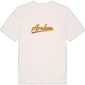 Arnhem baseball t-shirt