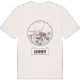 Arnhem t-shirt