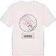 Arninge t-shirt