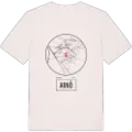 Arnö t-shirt