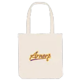 Arnorp baseball tygkasse