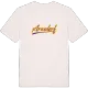 Arnsdorf baseball t-shirt