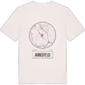Arnsfeld t-shirt