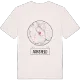 Arnsfeld t-shirt