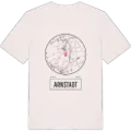Arnstadt t-shirt