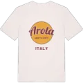 Arola cirkel t-shirt