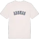 Aromas college t-shirt