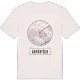 Árpádföld t-shirt