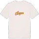 Arques baseball t-shirt
