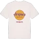 Arques cirkel t-shirt