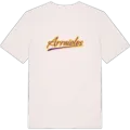 Arraiolos baseball t-shirt